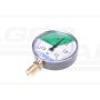 Pressure gauge M20x1.5 13135619