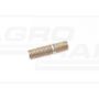 Wassereinlass-Winkelstift 0826214