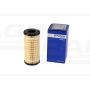 Kraftstofffilter 60/111-176 FS-20009 89/26560201 Original Perkins