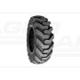 BKT AT 621 TL tire