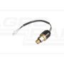 Pressure Switch