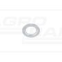Bearing ring FD016
