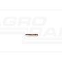 Stift 78108016 Zetor