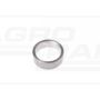 Pump spacer ring