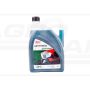 ZETOR GREEN coolant -35* /DEUTZ ENGINE/ 4L