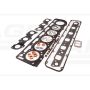 Set of head gaskets 71-449