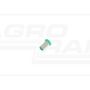 Mesh filter 8079-PP-100