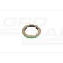Bague d'étanchéité 47/305-125 71.45x104.00x14.00