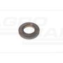 Wasserpumpenring PL601688 BORIMEX