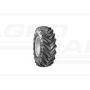 BKT AGRIMAX RT 657 TL tire