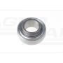 ZVL ball bearing D-205