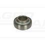 Adjustable bearing