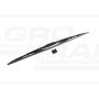 Wischerblatt WA-24