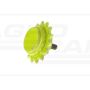 Z-15 idler pulley CL-6733291-RM