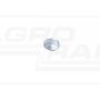 Dummy-Stecker 0650507