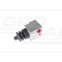 Kupplungsfreigabe 53254009 Zetor