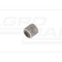 GUM-MET BUSHING tx34/36, tc56, cr/cx