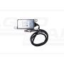 senzor ADBLUE NOX