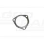 Gasket 167-123