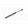 Teleskop GS10145 53369903 275mm-170N 53369911