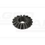 Ozubené kolo Z18 otvor fi30mm