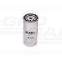 Kraftstofffilter HIFI FILTER SN 40545