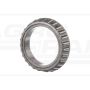 Roller bearing