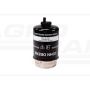 Palivový filter Original FS-19830, TB22571, 60/111-87, P551437