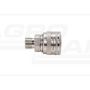 Valve plug M20x1.5 screwed (ZSR6M20WTK)