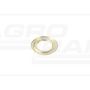 Metallring 26/6407-204 L100635 Bepco