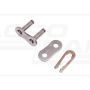 Chain lock reinforced Z10A-1 ANSI A 50