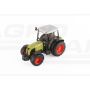 Traktor Claas Nectis 267 F Bruder 02110
