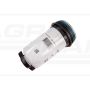 Fuel filter HIFI FILTER SN 40671