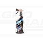 Windshield cleaner - CLEAN GLASS TENZI 600 ml