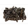 KPL conveyor chain. 18 blades ELITE JD 1075 DOPO N.017018, JD 1174-1177-1188-985-1085, JD 965-975-1065-1072