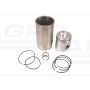 Kit de réparation moteur 31-150