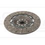Kupplungsscheibe 20/221-89 MINERAL