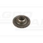 Gearbox wheel A-B Z-38 SERIES 3000