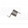 MAJOR 80 gas pedal spring