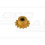 GEAR WHEEL Z-14