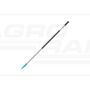 Manche en aluminium pour râteau ENERGO™ 1650 mm