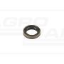 Těsnicí kroužek 30/6407-199, 6407-189 6407-103
