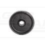 Koło zębate zwol.30km PRX