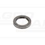 Seal ring 26/305-54 70x100x13