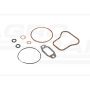 MWM AKD 112 Hauptdichtungssatz 146228 POLGASKET