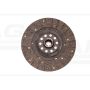 Kupplungsscheibe 21/221-127