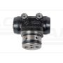 Brake cylinder 22/413-60