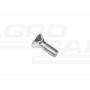 Socket head screw 1025422