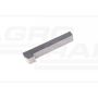 Klin N Kl10 001 CL-0076150 10x8x50