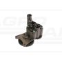 Oil pump 25/90-38